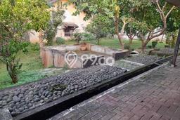 Kavling Tanah di Banyumanik Dijual Luas 1248m2 Legalitas SHM Kavling Tanah di Banyumanik Dijual Luas 1248m2 Legalitas SHM