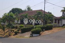 For Sale Rumah Elit Exclusive di Gajah Mungkur, Semarang For Sale Rumah Elit Exclusive di Gajah Mungkur, Semarang