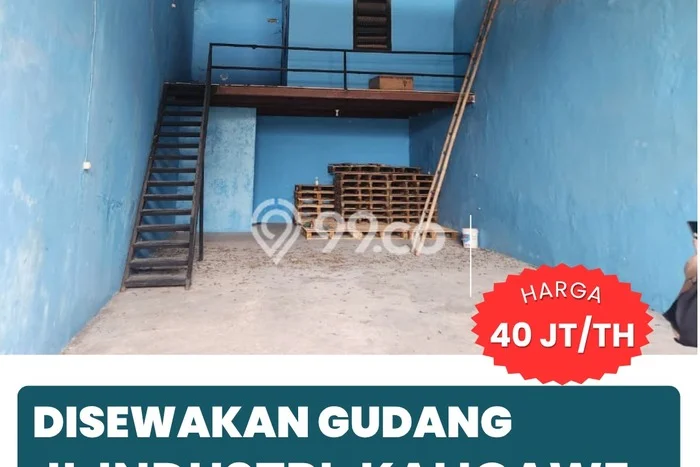 Unit Komersial Disewakan di Semarang Kawasan Strategis Harga Kompetitif Unit Komersial Disewakan di Semarang Kawasan Strategis Harga Kompetitif