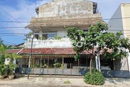 Rumah Idaman 3 KT 3 KM Dekat Fasilitas Umum di Pusponjolo, Semarang Rumah Idaman 3 KT 3 KM Dekat Fasilitas Umum di Pusponjolo, Semarang
