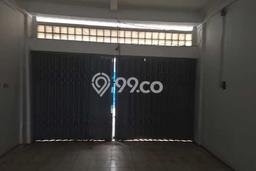 Ruko Disewakan Cepat di Astanaanyar Bandung LB 540m2 Ruko Disewakan Cepat di Astanaanyar Bandung LB 540m2