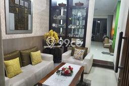 Dijual Rumah Luas Elegan Dengan View Cantik di Buah Batu, Bandung Dijual Rumah Luas Elegan Dengan View Cantik di Buah Batu, Bandung