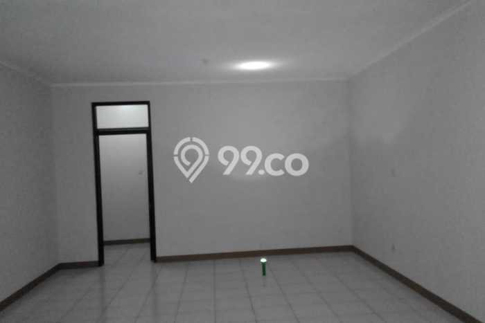 Unit Ruko Dijual di Bandung LT 60m2 & LB 120m2 Unit Ruko Dijual di Bandung LT 60m2 & LB 120m2