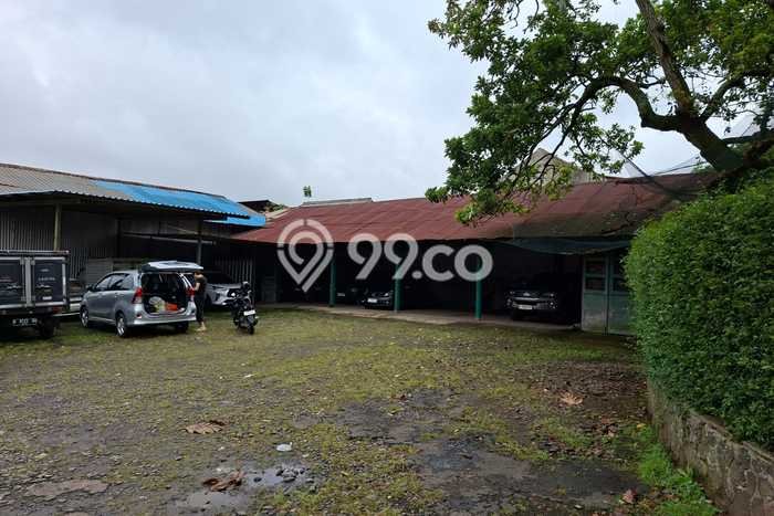 Gudang Bagus Dijual LB 10000m2 Lokasi Strategis Bandung Area Cocok untuk Berbisnis Gudang Bagus Dijual LB 10000m2 Lokasi Strategis Bandung Area Cocok untuk Berbisnis