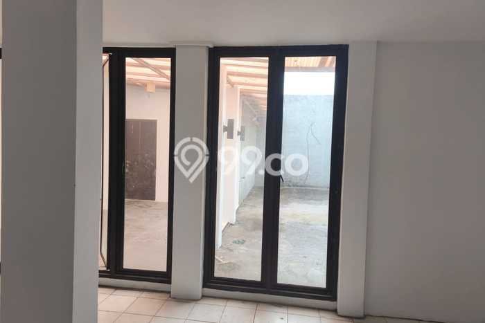 Ruko Disewakan Cepat di Astanaanyar Bandung LB 540m2 Ruko Disewakan Cepat di Astanaanyar Bandung LB 540m2