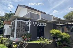 Dijual Hunian Rumah Terawat 2 KT di Sektor 9-Bintaro, Tangerang Selatan Dijual Hunian Rumah Terawat 2 KT di Sektor 9-Bintaro, Tangerang Selatan