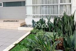 Dijual Rumah Mewah Megah Dengan View Eksklusif di Sektor 9-Bintaro, Tangerang Selatan Dijual Rumah Mewah Megah Dengan View Eksklusif di Sektor 9-Bintaro, Tangerang Selatan