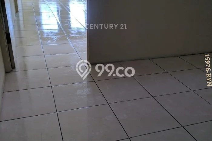 Unit Ruko Disewakan di Sektor 3 - Bintaro di Area Ramai & Strategis Unit Ruko Disewakan di Sektor 3 - Bintaro di Area Ramai & Strategis