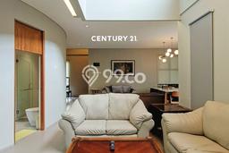 Rumah Elit Modern Siap Huni di Sektor 9-Bintaro Tangerang Selatan Rumah Elit Modern Siap Huni di Sektor 9-Bintaro Tangerang Selatan