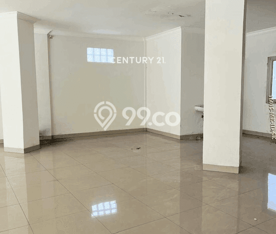 Kantor Bagus Dijual LB 1000m2 Lokasi Strategis Jakarta Selatan Area Cocok untuk Berbisnis Kantor Bagus Dijual LB 1000m2 Lokasi Strategis Jakarta Selatan Area Cocok untuk Berbisnis