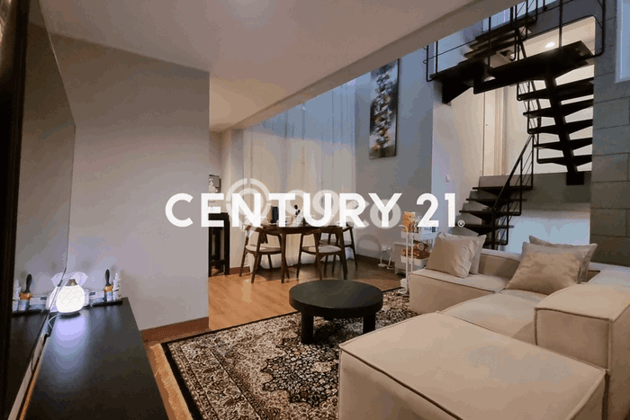 Ready to Use! Premium House LT 97m2 Desain Modern di Sektor 7-Bintaro Ready to Use! Premium House LT 97m2 Desain Modern di Sektor 7-Bintaro