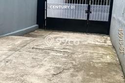 Siap Huni Rumah Mewah 27 Kamar di Cilandak Dekat ke Mana Saja Siap Huni Rumah Mewah 27 Kamar di Cilandak Dekat ke Mana Saja