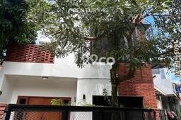 Rumah Minimalis 2 KT LT 97m2 di Bintaro Rumah Minimalis 2 KT LT 97m2 di Bintaro