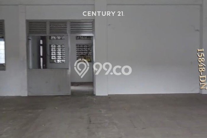 Area Ramai! Gudang Dijual di Ciledug untuk Bisnis Luas Bangunan 800m2 Area Ramai! Gudang Dijual di Ciledug untuk Bisnis Luas Bangunan 800m2