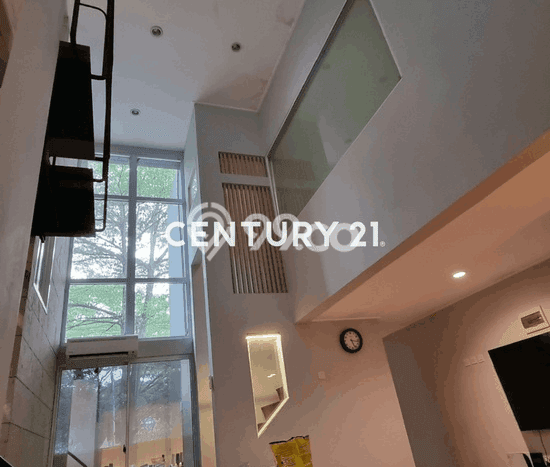 Ready to Use! Premium House LT 97m2 Desain Modern di Sektor 7-Bintaro Ready to Use! Premium House LT 97m2 Desain Modern di Sektor 7-Bintaro