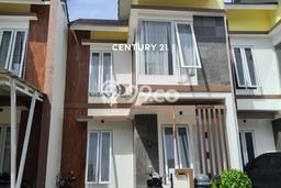 For Sale Hunian Rumah Terawat 3 KT di Bintaro, Tangerang Selatan For Sale Hunian Rumah Terawat 3 KT di Bintaro, Tangerang Selatan