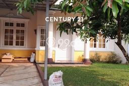 Rumah Modern 2 KT di BSD City Tangerang Rumah Modern 2 KT di BSD City Tangerang