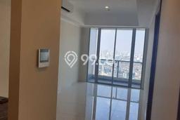 For Rent Apartemen Premium di , 2 KM, Luas 99m2m², Best View For Rent Apartemen Premium di , 2 KM, Luas 99m2m², Best View