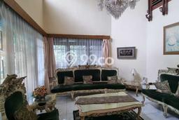 Dijual Hunian Mewah dengan Fasilitas Sekitar Komplit di Kiaracondong, Bandung Dijual Hunian Mewah dengan Fasilitas Sekitar Komplit di Kiaracondong, Bandung