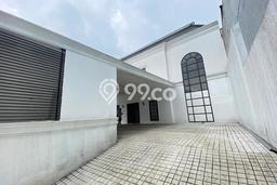 Dijual Rumah Mewah Megah Dengan View Cantik di Geger Kalong, Bandung Dijual Rumah Mewah Megah Dengan View Cantik di Geger Kalong, Bandung