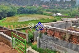 Jarang Ada! Tanah di Majalaya Punya Luas 15000m2 - Jarang Ada! Tanah di Majalaya Punya Luas 15000m2 -