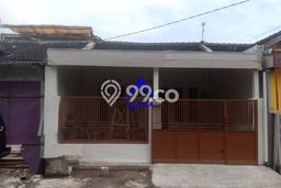 Rumah Terjangkau Dijual di Soreang, Bandung Harga Rp.470 Juta Rumah Terjangkau Dijual di Soreang, Bandung Harga Rp.470 Juta