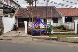 Disewakan! Rumah 6 Kamar Tidur &
2 Kamar Mandi di Cikutra, Bandung Disewakan! Rumah 6 Kamar Tidur &
2 Kamar Mandi di Cikutra, Bandung