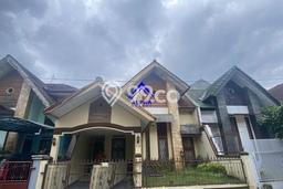 Disewakan segera rumah minimalis strategis 3 Kamar di Arcamanik, Bandung Disewakan segera rumah minimalis strategis 3 Kamar di Arcamanik, Bandung