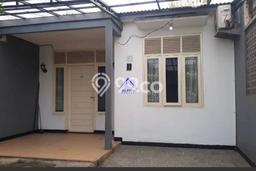 Disewakan segera hunian minimalis lokasi strategis 3 Kamar di Arcamanik, Bandung Disewakan segera hunian minimalis lokasi strategis 3 Kamar di Arcamanik, Bandung