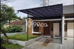 Disewakan Rumah Konsep Modern di Cimahi Utara Cimahi dengan 2 Kamar Disewakan Rumah Konsep Modern di Cimahi Utara Cimahi dengan 2 Kamar