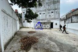 Ruko Disewakan Lokasi Sukajadi Bandung Harga Spesial! Ruko Disewakan Lokasi Sukajadi Bandung Harga Spesial!
