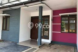 Rumah Kontrakan Bandung LT 98m2 LB 150m2 Kawasan Ujungberung Rumah Kontrakan Bandung LT 98m2 LB 150m2 Kawasan Ujungberung