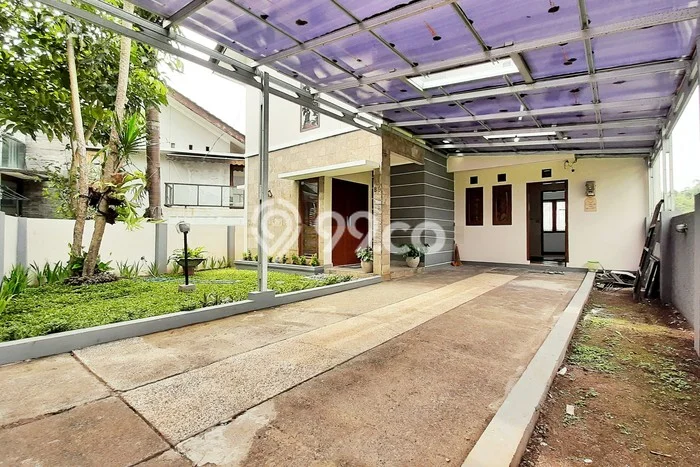 Sewa cepat hunian minimalis lokasi strategis 3 Kamar di Coblong, Bandung Sewa cepat hunian minimalis lokasi strategis 3 Kamar di Coblong, Bandung