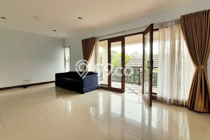 Sewa cepat hunian minimalis lokasi strategis 3 Kamar di Coblong, Bandung Sewa cepat hunian minimalis lokasi strategis 3 Kamar di Coblong, Bandung