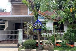Disewakan Hunian Konsep Minimalis di Antapani Bandung dengan 2 Kamar Disewakan Hunian Konsep Minimalis di Antapani Bandung dengan 2 Kamar