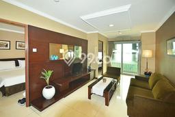 Disewakan Apartemen Harga Terjangkau di ciumbuleuit 3 Bedroom Disewakan Apartemen Harga Terjangkau di ciumbuleuit 3 Bedroom