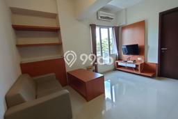 Hunian Strategis 62m2 di Bandung Kota Bandung 2 Bedroom Hunian Strategis 62m2 di Bandung Kota Bandung 2 Bedroom