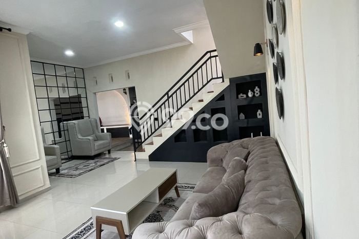 Rumah Modern Minimalis 2 KT Bisa Langsung Pindah di Garut Kota Rumah Modern Minimalis 2 KT Bisa Langsung Pindah di Garut Kota