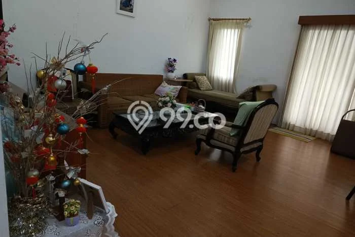 Disewakan segera hunian minimalis strategis 4 Kamar di Coblong, Bandung Disewakan segera hunian minimalis strategis 4 Kamar di Coblong, Bandung