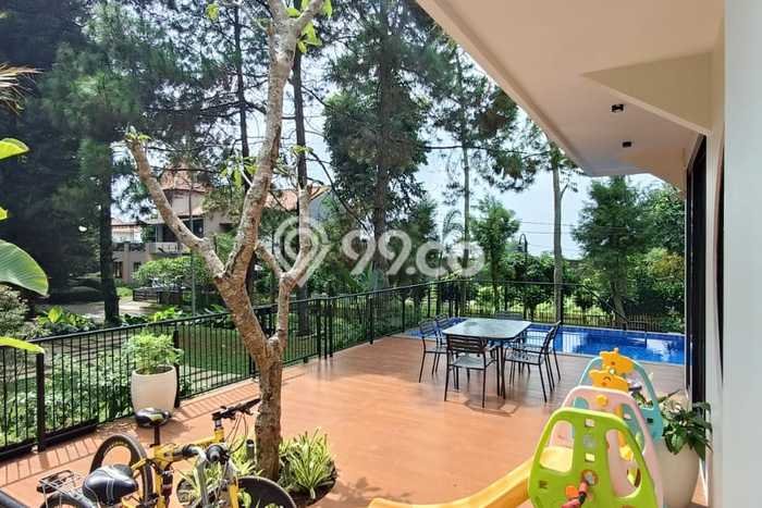 LOKASI STRATEGIS! Vila Kawasan , Area 225m2m², Akses ke pusat kota LOKASI STRATEGIS! Vila Kawasan , Area 225m2m², Akses ke pusat kota