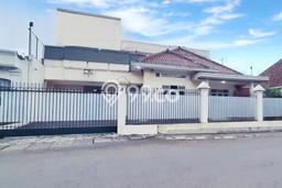 Jual Rumah Luas Megah Dengan View Eksklusif di Bandung Kota, Bandung Jual Rumah Luas Megah Dengan View Eksklusif di Bandung Kota, Bandung