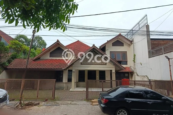 Disewakan Komersial di Pusat Kota Bandung Ramai Strategis Disewakan Komersial di Pusat Kota Bandung Ramai Strategis