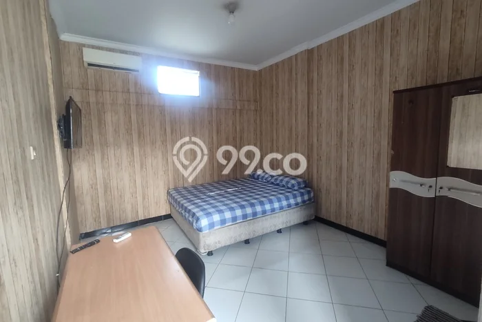 Kost Dijual di Cimahi Tengah Spesifikasi 24 KT & 24 KM Kost Dijual di Cimahi Tengah Spesifikasi 24 KT & 24 KM