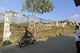 Kavling Tanah Dijual di Ciwidey Bandung Spesifikasi 6474m2 Kavling Tanah Dijual di Ciwidey Bandung Spesifikasi 6474m2