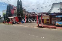 Kost Dijual di Cimahi Tengah Spesifikasi 24 KT & 24 KM Kost Dijual di Cimahi Tengah Spesifikasi 24 KT & 24 KM