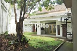 Dijual Rumah Luas Megah Dengan View Cantik di Dago, Bandung Dijual Rumah Luas Megah Dengan View Cantik di Dago, Bandung