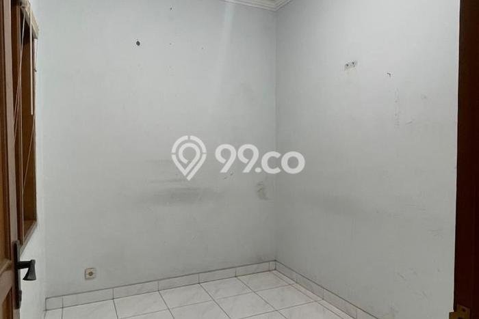 Rumah Bagus Siap Huni Di Batununggal Luas 90m2 Aman Rumah Bagus Siap Huni Di Batununggal Luas 90m2 Aman