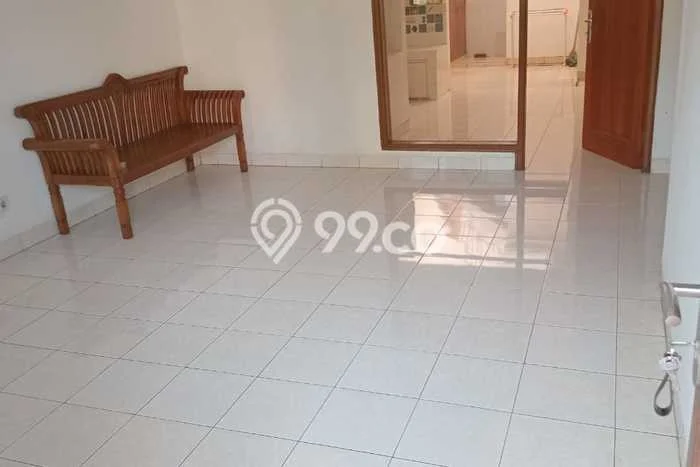 Disewakan segera rumah minimalis strategis 4 Kamar di Pondok Hijau, Bandung Disewakan segera rumah minimalis strategis 4 Kamar di Pondok Hijau, Bandung