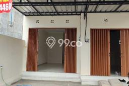 Ruko Bagus Dijual LB 72m2 Lokasi Strategis Bandung Area Cocok untuk Bisnis Ruko Bagus Dijual LB 72m2 Lokasi Strategis Bandung Area Cocok untuk Bisnis