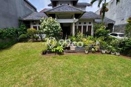 Dijual Rumah Mewah Megah Dengan View Cantik di Setra Sari, Bandung Dijual Rumah Mewah Megah Dengan View Cantik di Setra Sari, Bandung